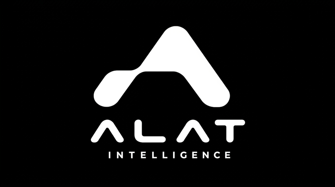 ALAT Labs