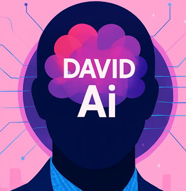 David AI